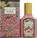 Gucci Flora Gorgeous Gardenia Eau de Parfum 30ml Spray