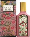 Gucci Flora Gorgeous Gardenia Eau de Parfum 50ml Spray