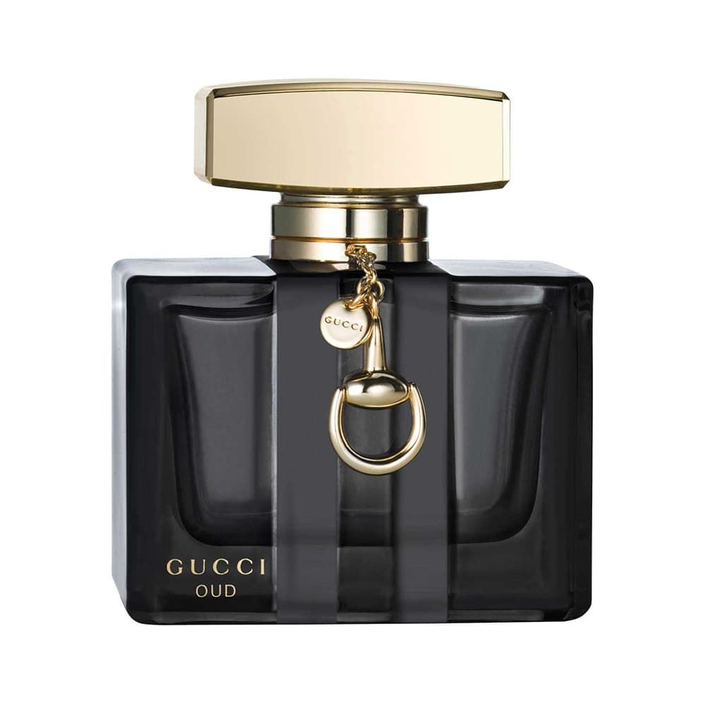 Gucci Oud Eau de Parfum 50ml Spray