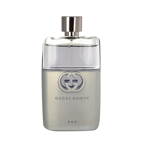 Gucci Guilty Eau Pour Homme Eau de Toilette 90ml Spray