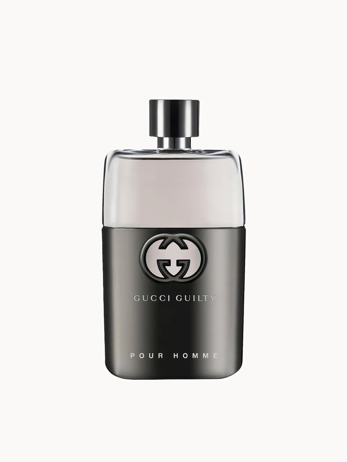 Gucci Guilty For Him Eau de Toilette 90ml