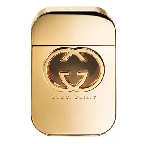 Gucci Guilty Intense Eau de Parfum 75ml Spray
