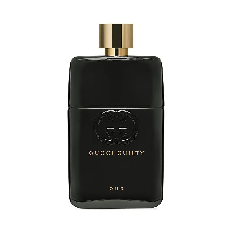 Gucci Guilty Oud Eau de Parfum 90ml Spray