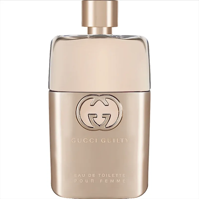 Gucci Guilty Pour Femme Eau de Parfum 150ml Spray