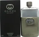Gucci Guilty Pour Homme Eau de Toilette 150ml Spray