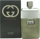 Gucci Guilty Pour Homme Eau de Toilette 90ml Spray