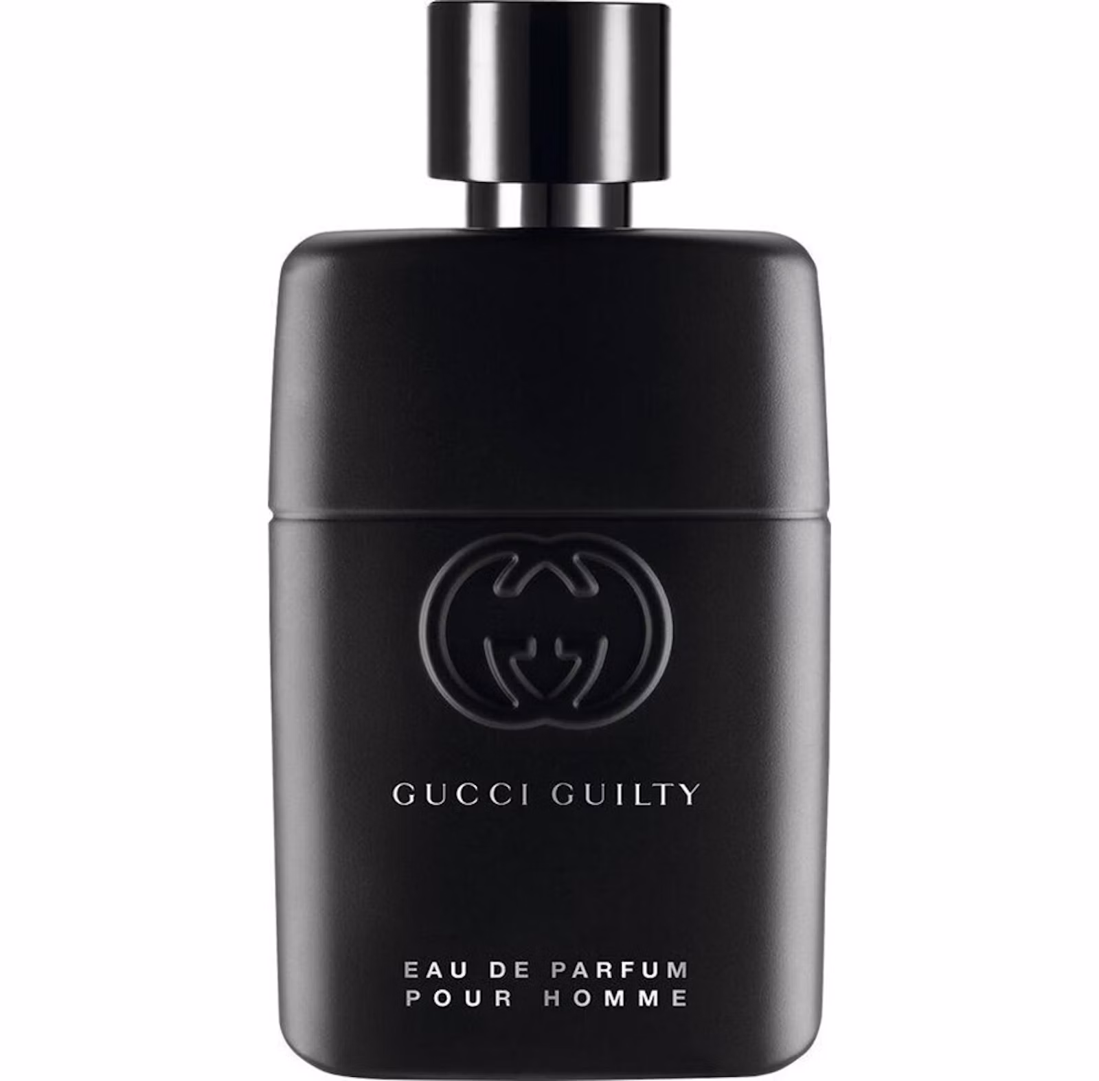 Gucci Guilty Pour Homme EDP 90 ml