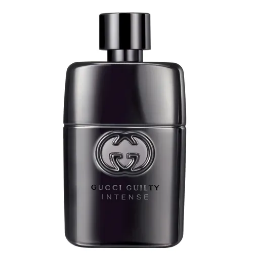 Gucci Guilty Pour Homme Intense Eau de Toilette 90ml Spray