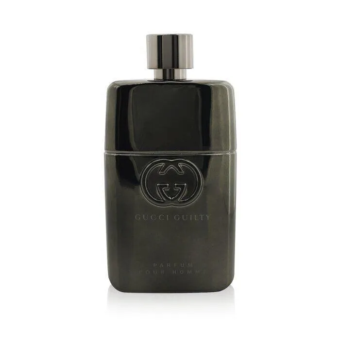 Gucci Guilty Pour Homme Parfum 150ml Spray