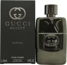 Gucci Guilty Pour Homme Parfum 50ml Spray