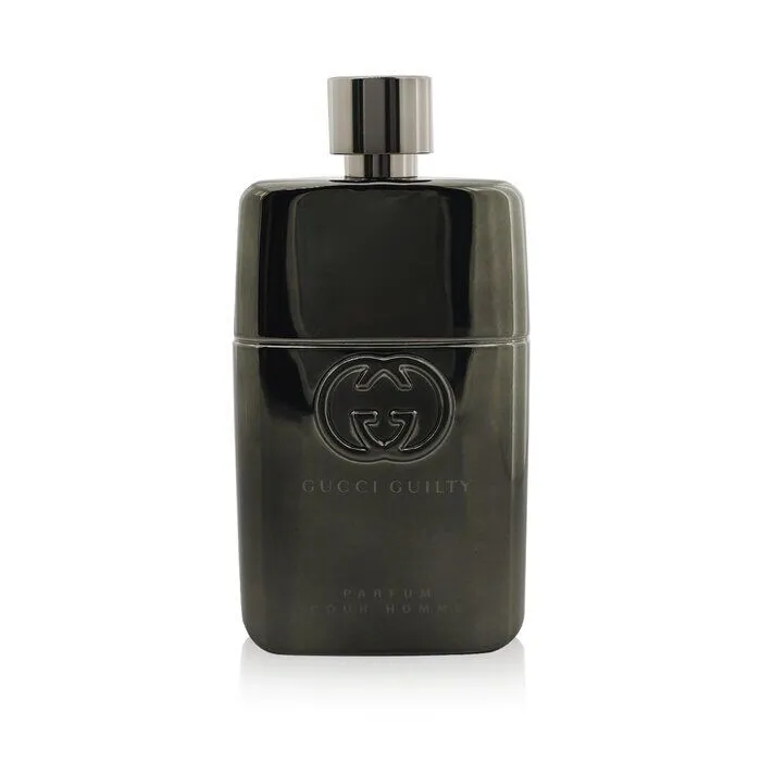 Gucci Gucci Guilty Pour Homme Parfum 90ml Spray