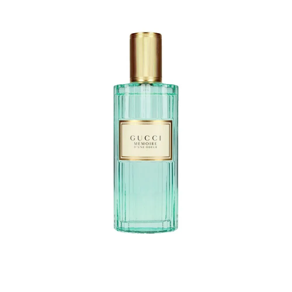 Gucci MÃ©moire d'une Odeur Eau de Parfum 100ml Spray