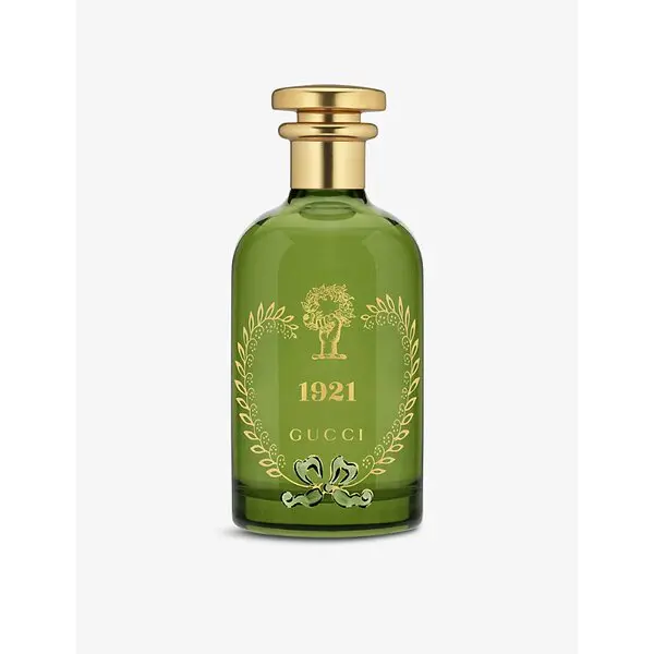 Gucci The Alchemist's Garden 1921 - 100ml Eau de Parfum Spray