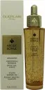 Guerlain Abeille Royale Advanced Youth Watery Oil 50ml