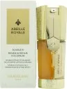 Guerlain Abeille Royale Double R Renew & Repair Eye Serum 20ml
