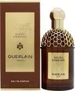 Guerlain Absolus Allegoria Epices Exquises Eau de Parfum 125ml Spray