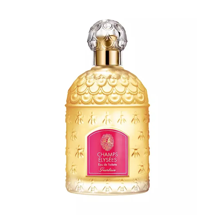 Guerlain Champs Elysees Eau de Toilette 100ml Spray