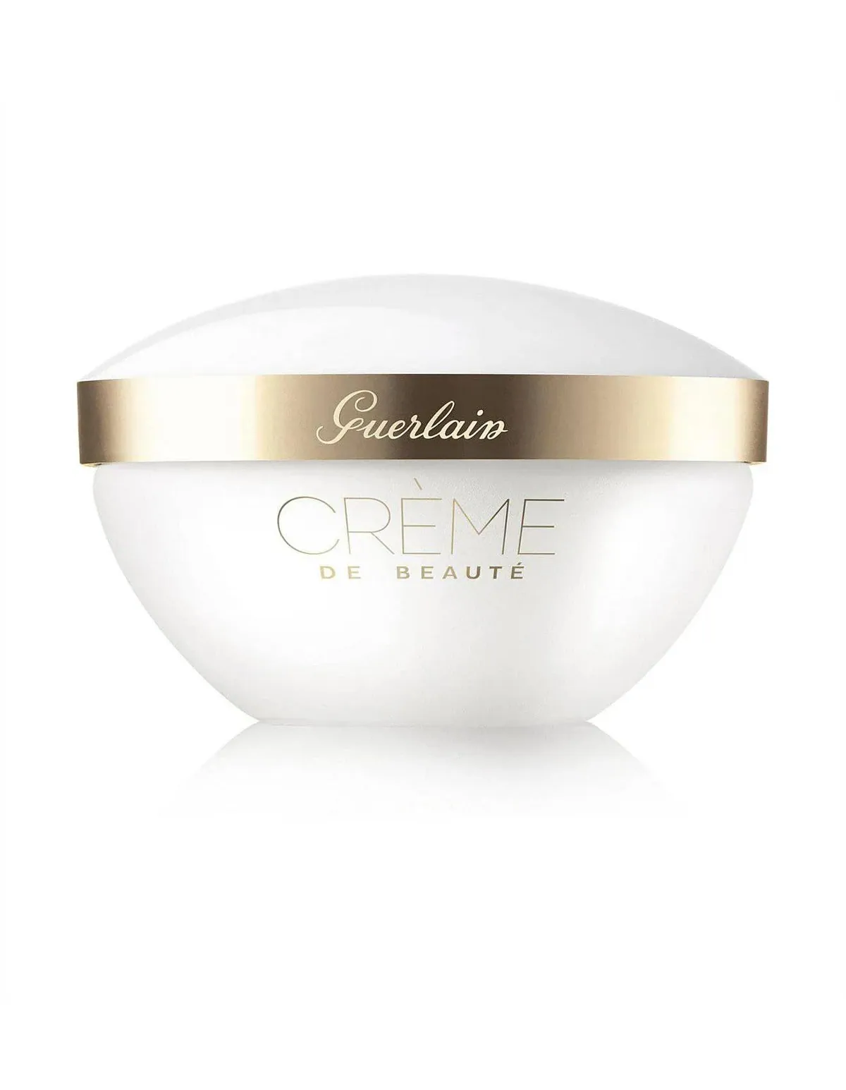 Guerlain Cr me de Beaut Cleansing Cream 200ml