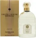 Guerlain Impériale Eau de Cologne 100ml Spray