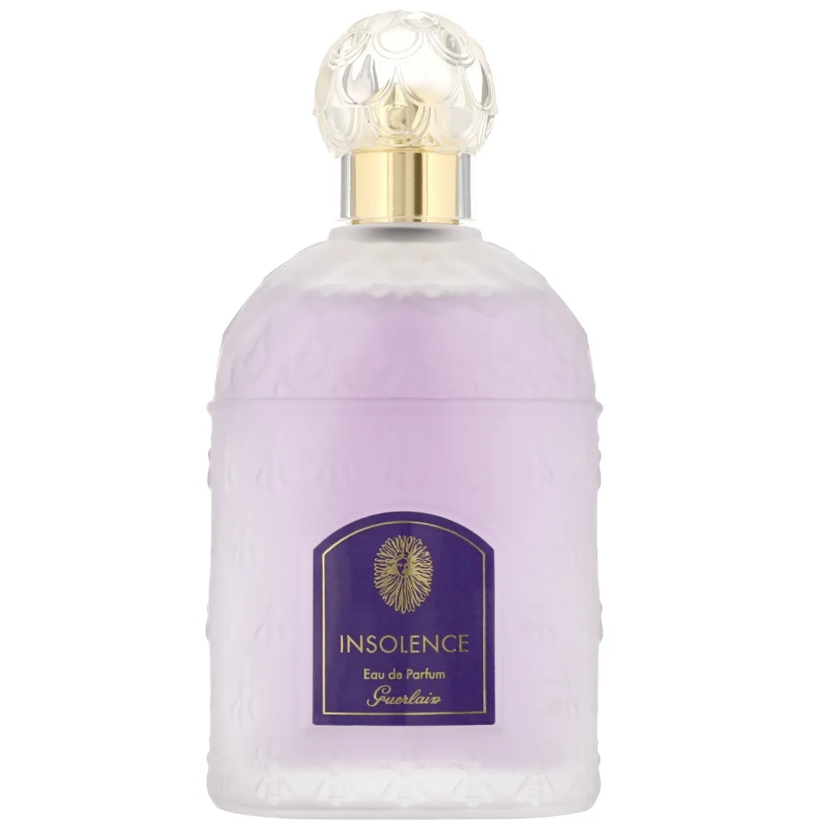 Guerlain Insolence Eau de Parfum 100ml Spray