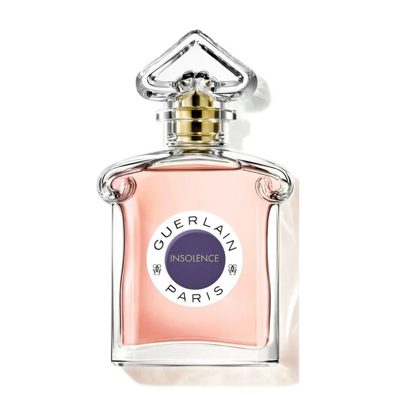 Guerlain Insolence Eau de Toilette 75ml Spray
