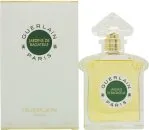 Guerlain Jardins de Bagatelle Eau de Parfum 75ml Spray