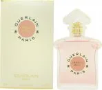 Guerlain L'instant Magic Eau de Parfum Eau de Parfum 75ml Spray