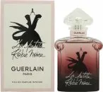 Guerlain La Petite Robe Noire Eau de Parfum Intense 50ml Spray