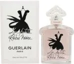 Guerlain La Petite Robe Noire Eau de Toilette 100ml Spray