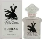 Guerlain La Petite Robe Noire Eau de Toilette 30ml Spray