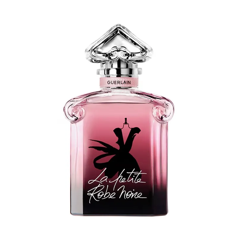 Guerlain La Petite Robe Noire Intense Eau de Parfum 75ml Spray