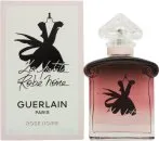 Guerlain La Petite Robe Rose Noire Eau de Parfum 50ml Spray