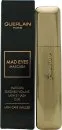 Guerlain Mad Eyes Mascara 8.5ml - 01 Mad Black