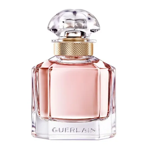Guerlain Mon Guerlain Eau de Parfum 50ml Spray