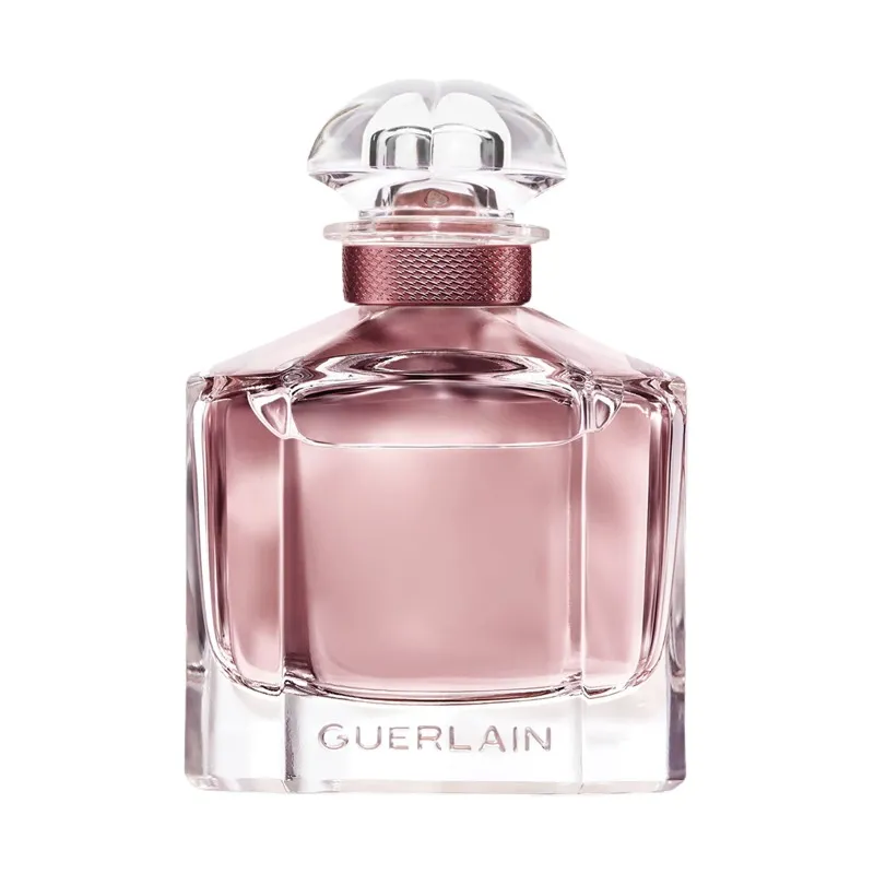 Guerlain Mon Guerlain Intense Eau De Parfum 100ml Spray