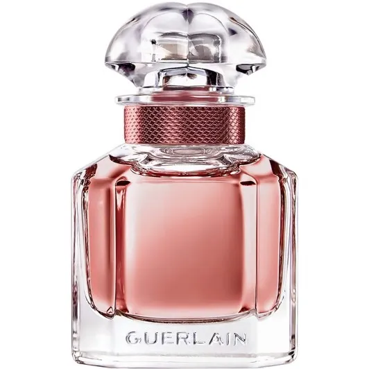 Guerlain Mon Guerlain Intense Eau De Parfum 30ml Spray