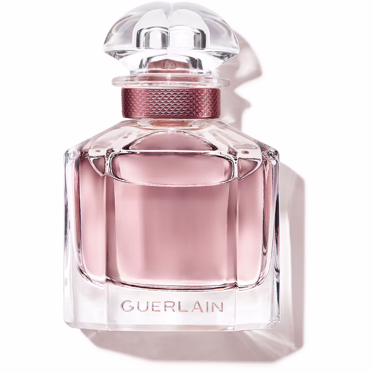 Guerlain Mon Guerlain Intense EDP 50 ml