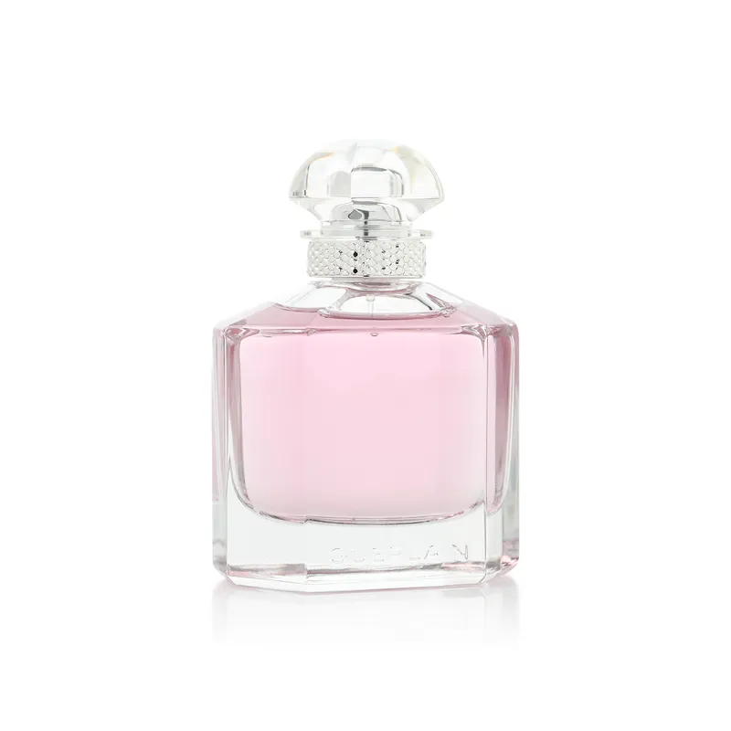 Guerlain Mon Guerlain Sparkling Bouquet Eau de Parfum 100ml Spray