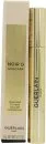 Guerlain Noir G 24H Intense Volume Curl Mascara 6g - 01 Black
