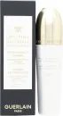 Guerlain Orchidée Impériale Brightening Global UV Protector SPF50 30ml Tube