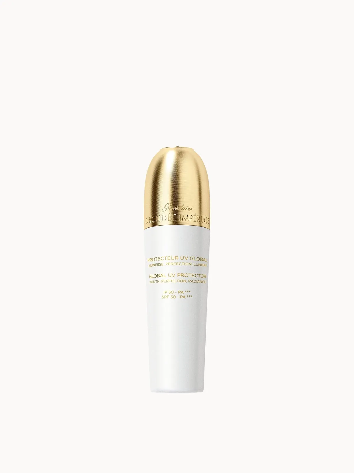 GUERLAIN Orchidée Impériale Brightening The Global UV Protector 30ml