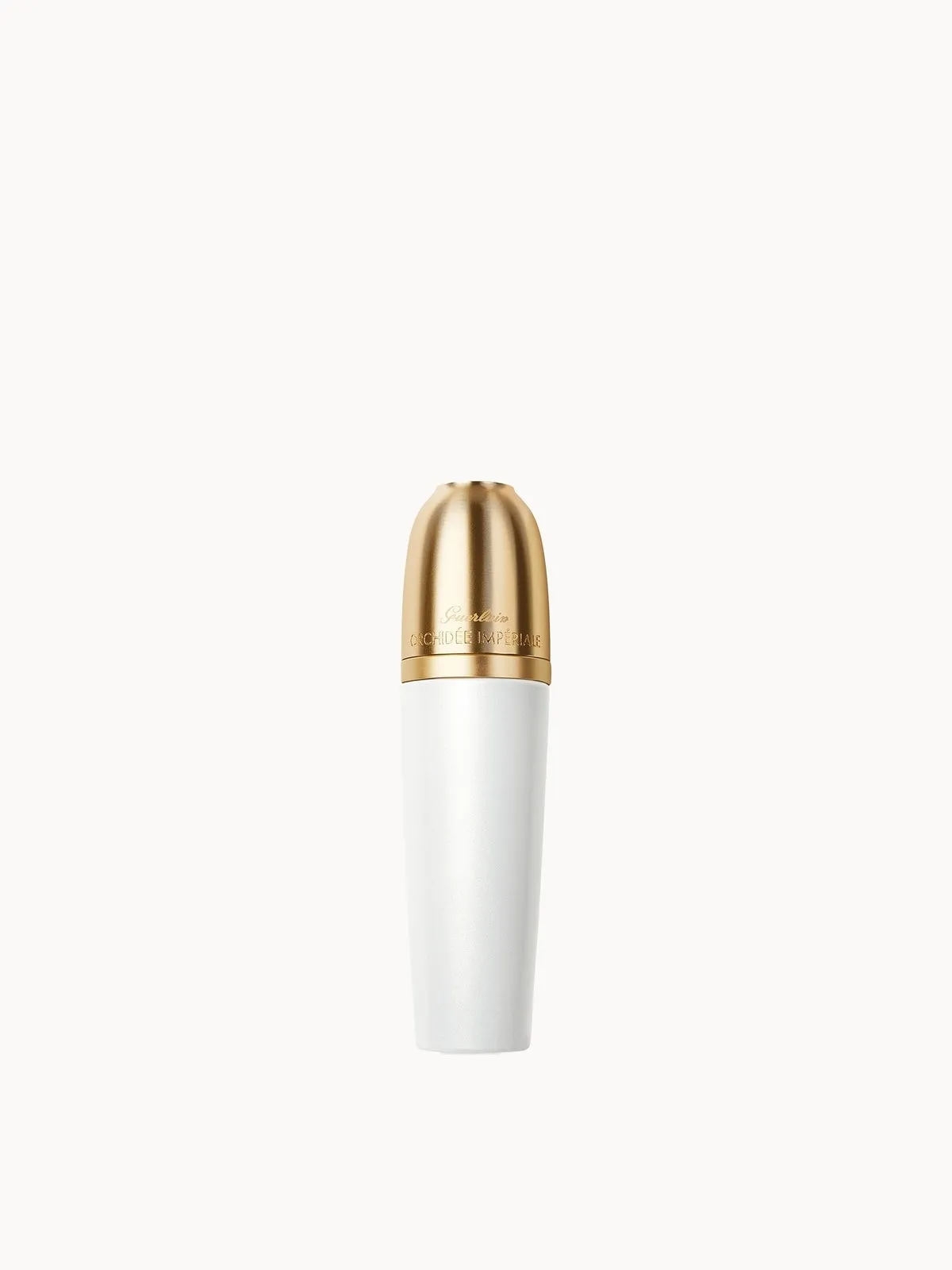 GUERLAIN Orchidée Impériale Brightening The Radiance Concentrate 30ml
