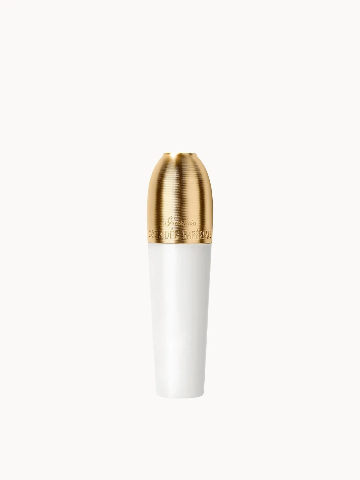 GUERLAIN Orchidée Impériale Brightening The Radiance Eye Serum 15ml