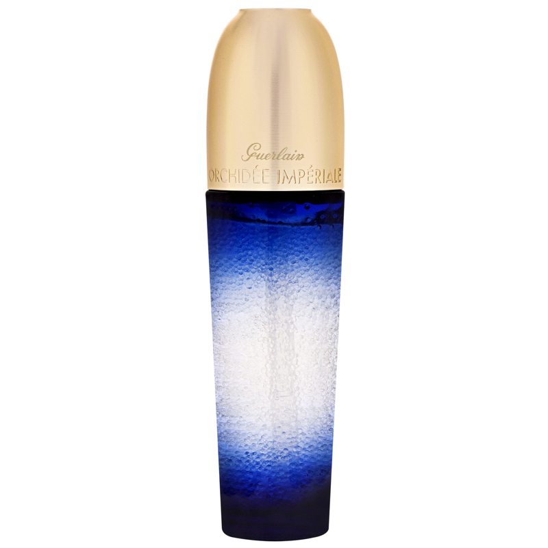 Guerlain Orchidée Impériale Concentrate Serum 30ml