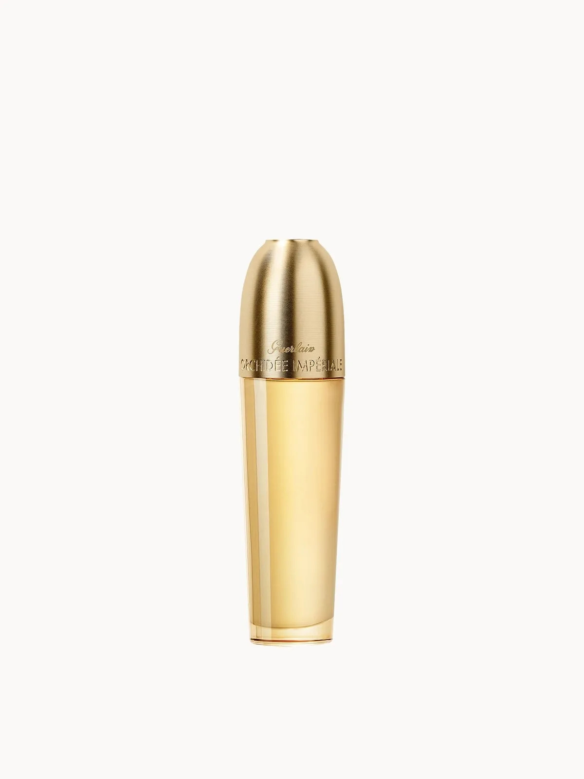 GUERLAIN Orchidée Impériale The Imperial Oil 30ml