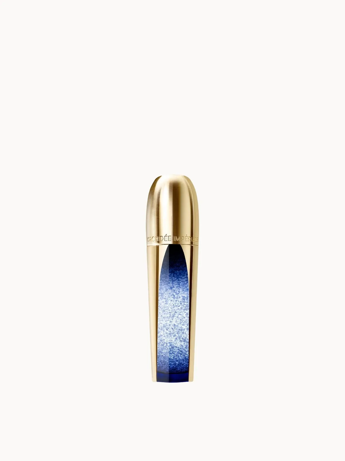 GUERLAIN Orchidée Impériale The Micro-Lift Concentrate 30ml
