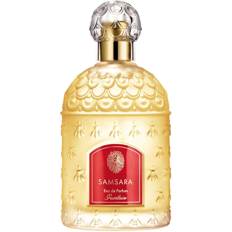 Guerlain Samsara Eau de Parfum 100ml Spray