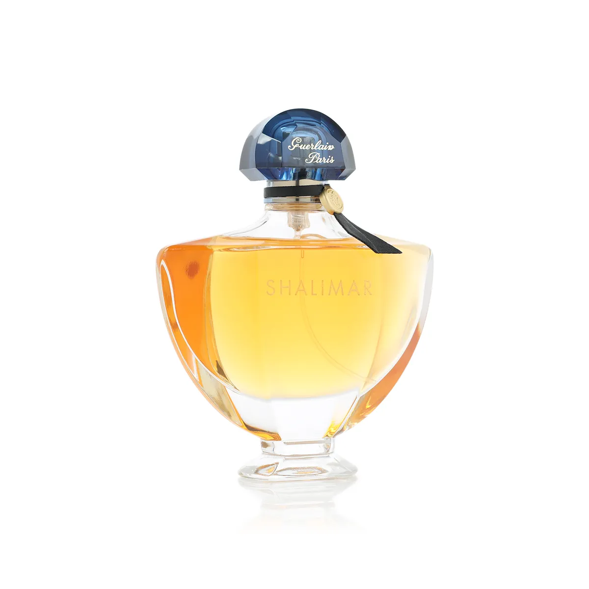 Guerlain Shalimar Eau de Parfum 90ml Spray