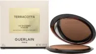 Guerlain Terracotta Bronzing Powder 8.5g - 04 Deep Cool