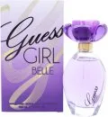 Guess Girl Belle Eau de Toilette 100ml Spray